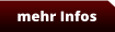 mehr Infos