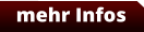 mehr Infos