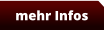 mehr Infos