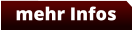 mehr Infos