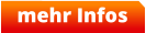 mehr Infos