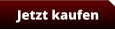 Jetzt kaufen