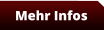 Mehr Infos