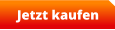 Jetzt kaufen