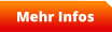 Mehr Infos