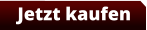 Jetzt kaufen