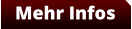 Mehr Infos
