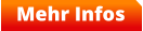 Mehr Infos