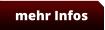 mehr Infos